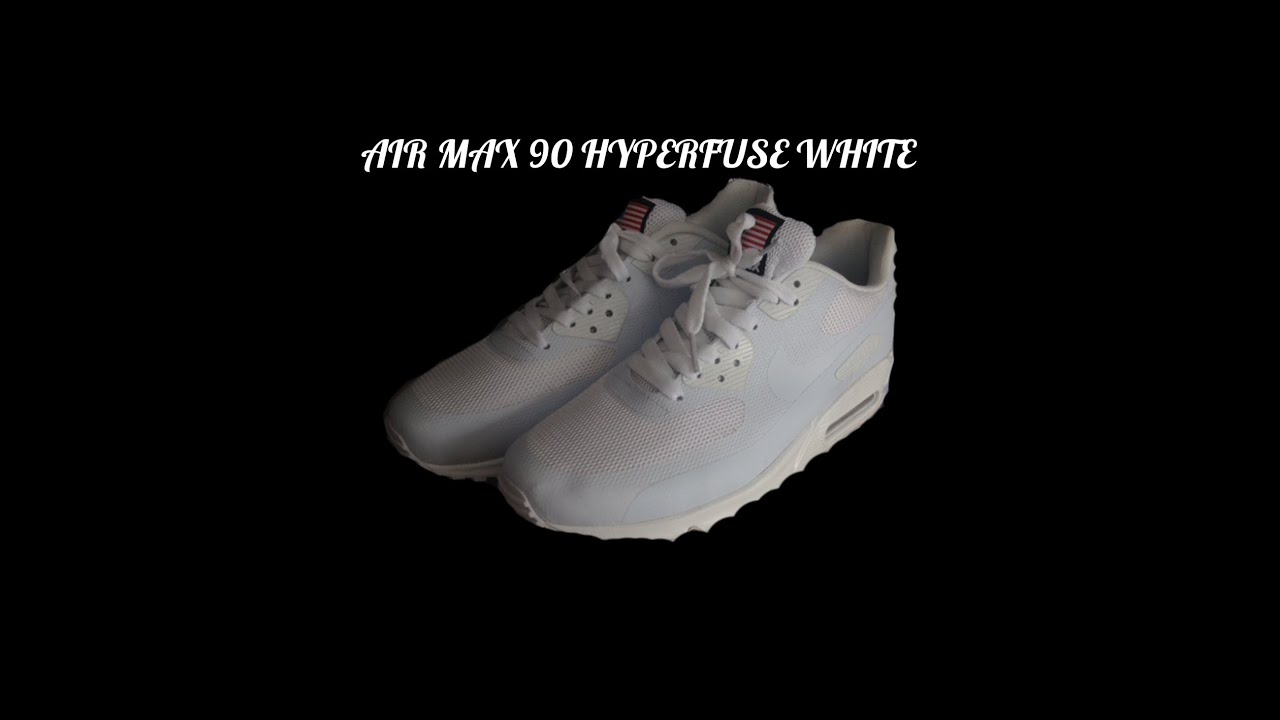 air max 90 hyperfuse aliexpress