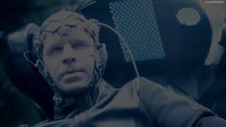 The Flash CW 4x23 Extended Promo We Are The Flash Season Finale