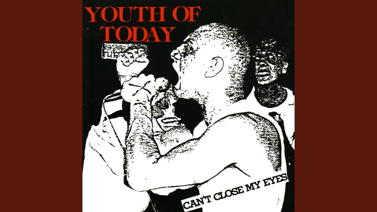 限定20枚赤盤 BTAT LP nyhc youth of today 限定20枚赤盤 BTAT LP nyhc youth of today 限定20枚赤盤 BTAT LP nyhc