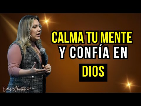 Cómo Vencer Batallas