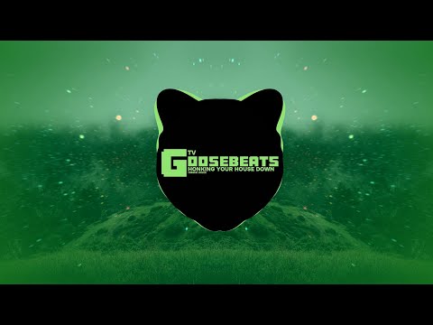 Daddy Yankee Gasolina BOMBASTIC JAHMO FD 2025 REMIX 