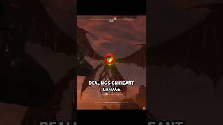 How To Easily Kill The Dragonroach - Helldivers 2 Guide Resimi
