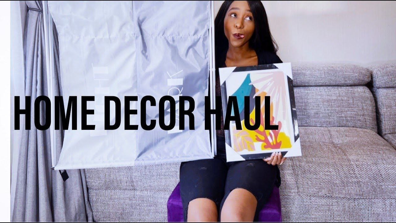 HOME DECOR HAUL PART 4|JET HOME, SHEET STREET, PEP HOME & MRP HOME|NEW HOME MUST HAVE|HOUSE TO HOME
