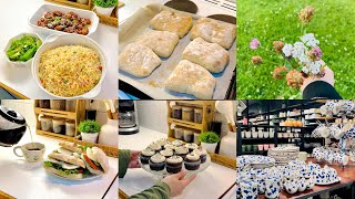 Download Lagu Silent Vlog| Daily Life in Finland| Home Cooking, Baking| family moments MP3 Download Lagu Silent Vlog| Daily Life in Finland| Home Cooking, Baking| family moments MP3