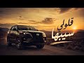 قلولي سيبها   أغاني ليبية جديده        محمد البرهومي حالتي