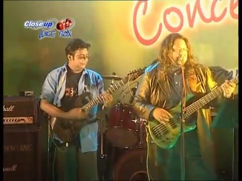 Odvut Shei Cheleti 2- Aurthohin (Live, 2002)