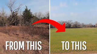 All product links below?????????????????? click ???show more??? for
resources ????????????????????????falwedi bluetooth earbuds:
https://amzn.to/2ywkoi4mpow hearing protection ear muffs: ...