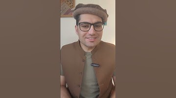 Power of social media #twitter #technology #viral #funny #comedy #foryou #cybersecurity #crime