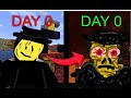 ANCIENT old mafioso clips 