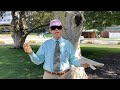 Brad Thomas Shades Off Morning Update for Friday, August 21