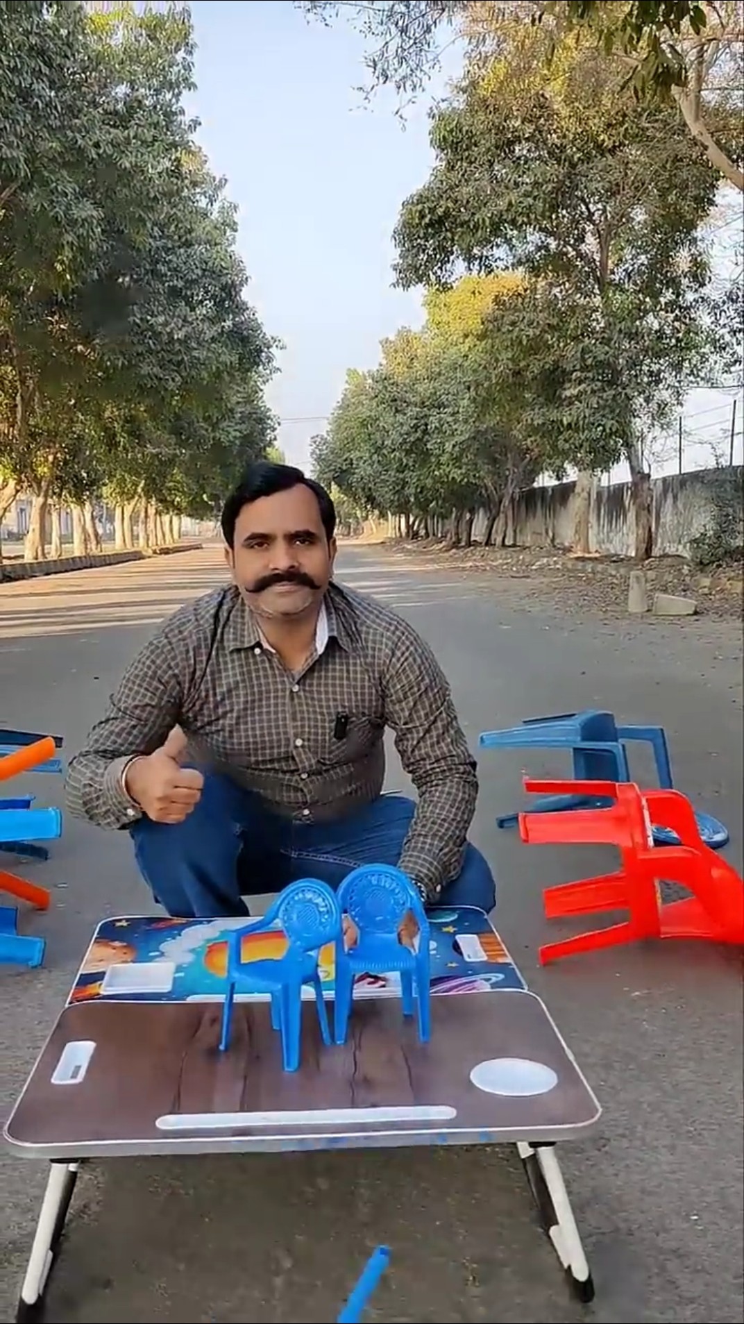 ❤️जीवन की सीख - ShareChat