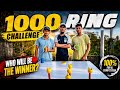 🛑LIVE:-12 Brain Power Challenge 🔥 Can You Crack This LIVE? #8