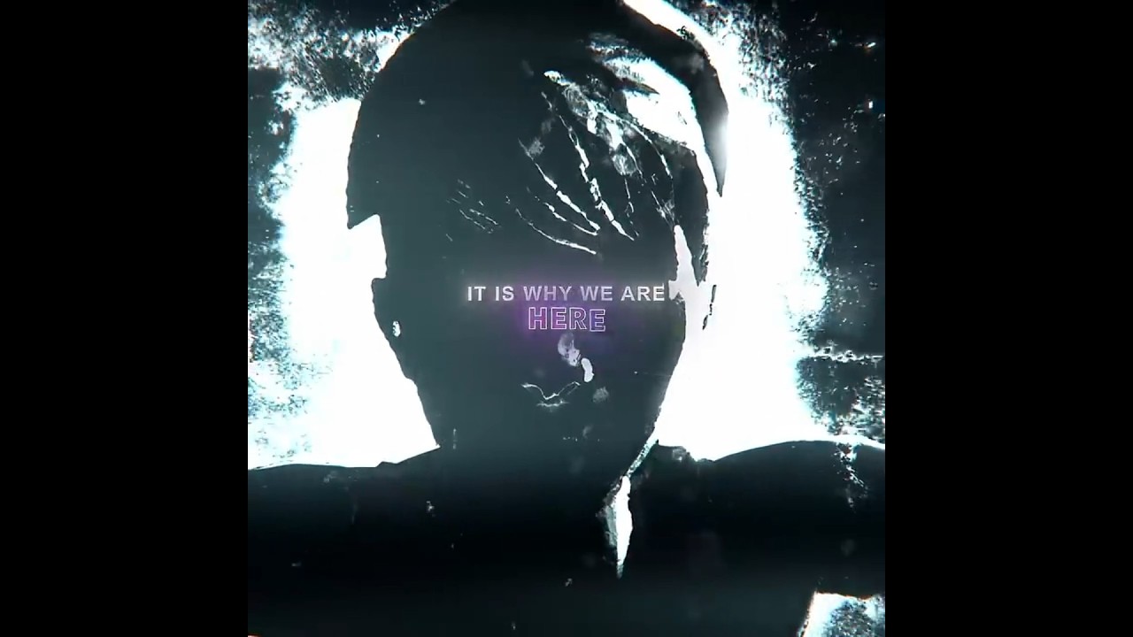 Kratos finally got it ❤️ #shorts #godofwar