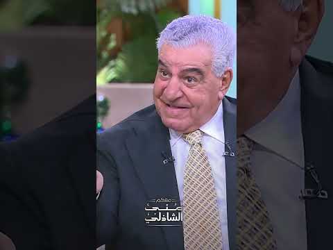 خبر حصري لمنى الشاذلي زاهي حواس يعلن عن موعد اكتشاف اثري جديد