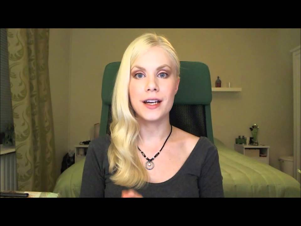 Pink Eyeshadows! (Collection + how to + BLOOPER!)