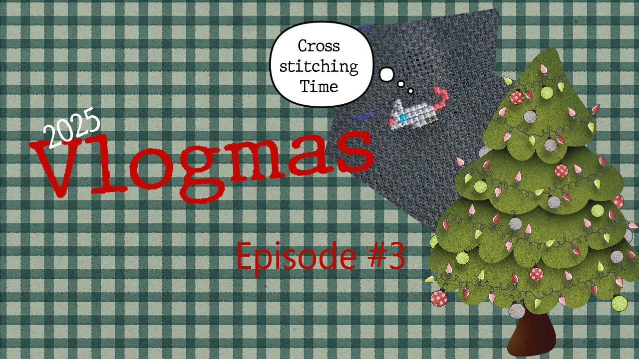 Rats and hotdogs /Vlogmas episode #3