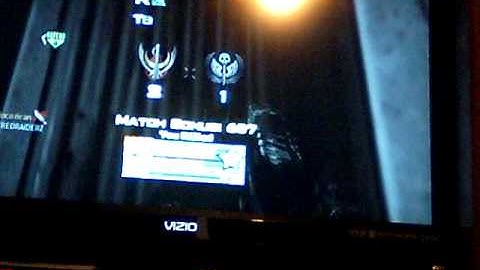 hardcore search and destroy on scrapyard