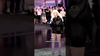 Chaelisa Best Friendstwin blackpink chaelisa ros lisamanoban