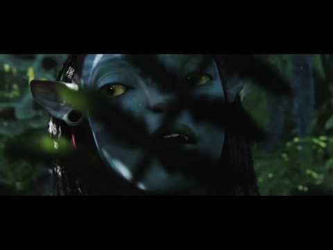 avatar-(2009)-©-official-trailer-[hd]