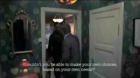 Java vs Microsoft .NET