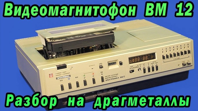 Virgo va Baliqlar ortasidagi jinsiy muvofiqlik