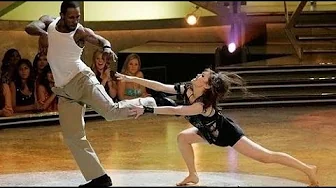 Top 15 Routines by Mia Michaels on So You Think You Can Dance
