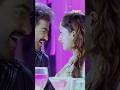 #AssalaamValekum #Adhurs #JrNTR #Nayanthara #DSP #Shorts #YTShorts #Trending
