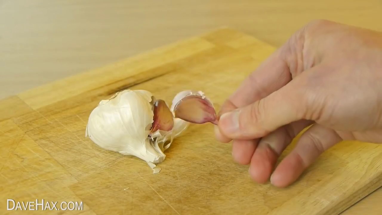 Davehax pretty cool huh ||parody||