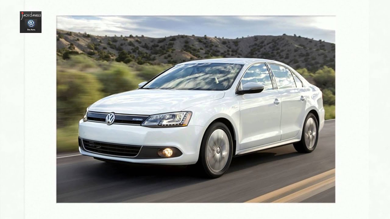 Honda Civic Or Volkswagen Jetta 2014 Volkswagen Jetta Vs. Honda Civic - YouTube