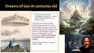 Week1 Artificial vs. Human Intelligence (Ahti)
