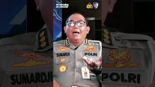 Gak A Jadi Manager Timnas Indonesia, Harus Jadi Apapun Ntmc Channel