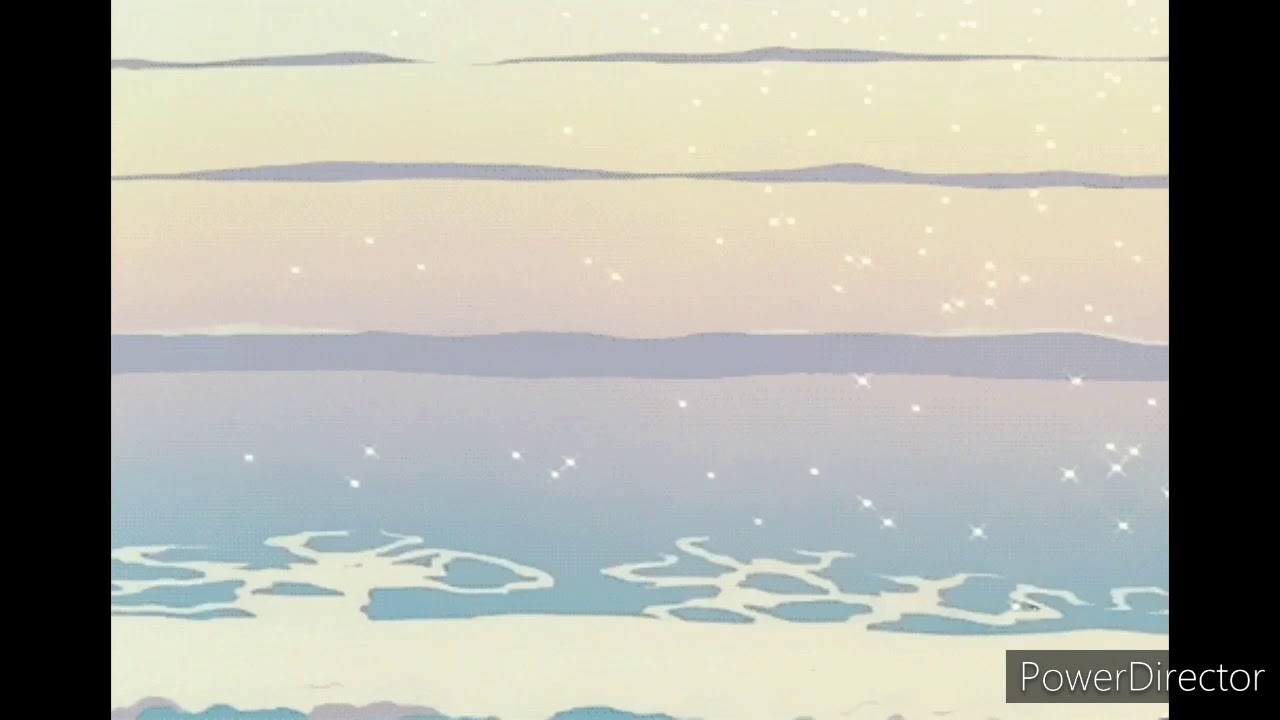 jonas blue - i see love ( slowed down )