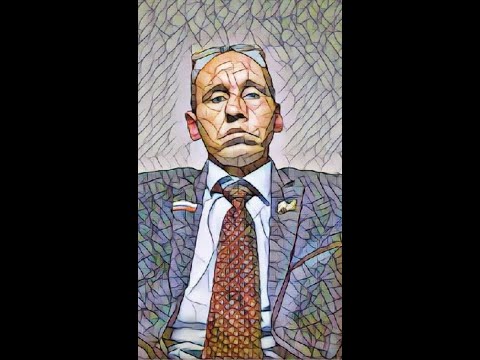 «Уголовник» Наливкин, «вечные»