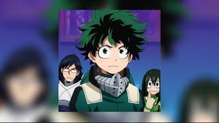 Icon Edit Audio Icededitz