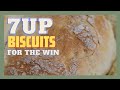 7 up biscuit recipe from the 7 up webiste
