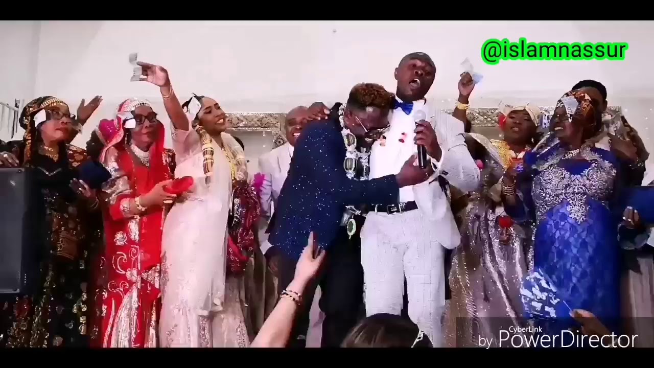 kazoni litsike fouwu