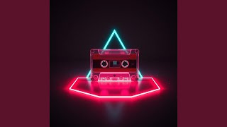 Radio # 06