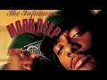 Mobb Deep remix #mobbdeep #hiphop#havocboats  #prodigybeats #boombap produced by Budda Beatzz