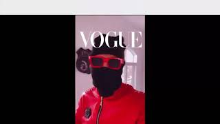 توضیحات ویدیو کلیپ گنگ برقصه Resimi