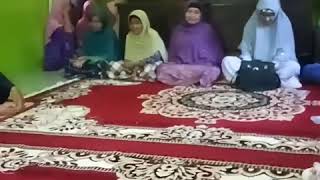 Download Lagu Makkobar Horja MP3 Makkobar Horja