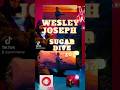 🎤Wesley Joseph-Sugar Dive-Glow-2023