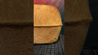 Хлеб наш любимый 😍 рецепт в описании 👇🏼#home #bread #food #youtube #recipe