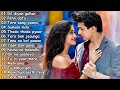  sad heart touching songs 2021sad song   best sad songs collection bollywood romantic songs
