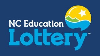 NC Lottery Hits Record High. How Much Is Actually Going To Schools?