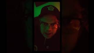 "Free Streaming is Not Fucking Free!... it's like..." Naddy Rants™  [Adult Language]