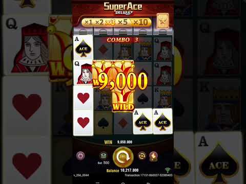 EL CASINO DEL DIABLO #viral #terrorymisterio #terrors #paranormal #misterio #halloween #aterrador