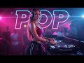 This USA Pop Energy Is Too Addictive — Viral Hits You Won’t Stop Playing Live Now