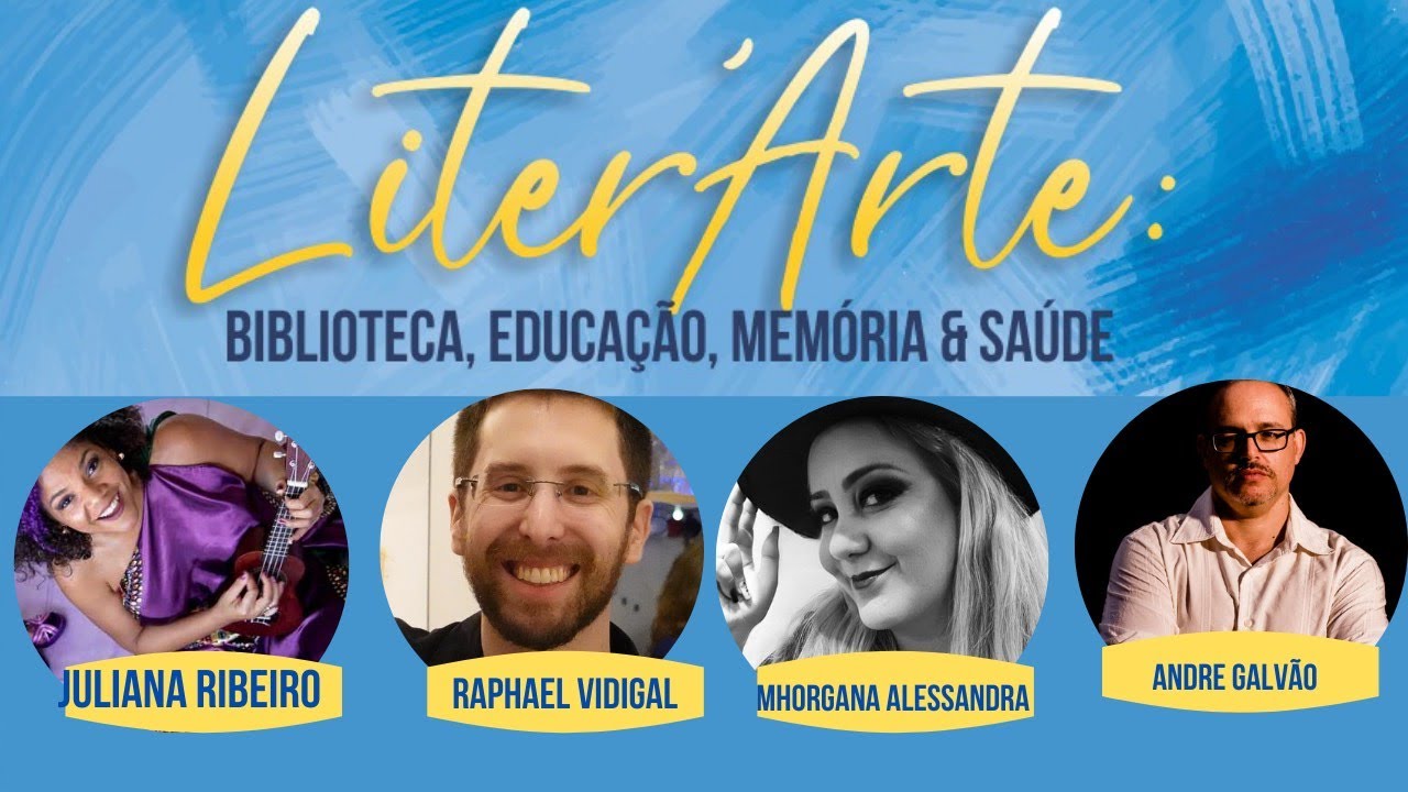 As Tendencias Da Moda Literatura Musica Enem