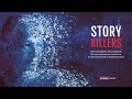Story killers bandeannonce