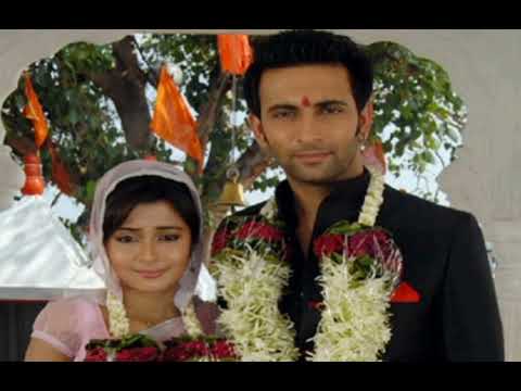 Uttaran veer ichcha sad theme